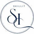 Skillit India