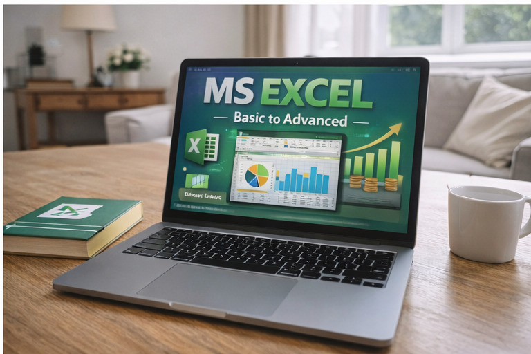 WhatsApp Image 2026-02-16 at 12.27.00 PM