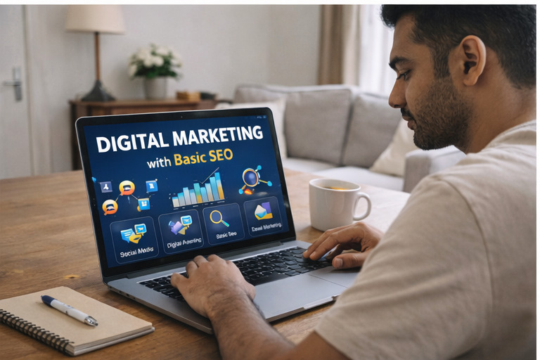 WhatsApp Image 2026-02-16 at 12.27.00 PM1