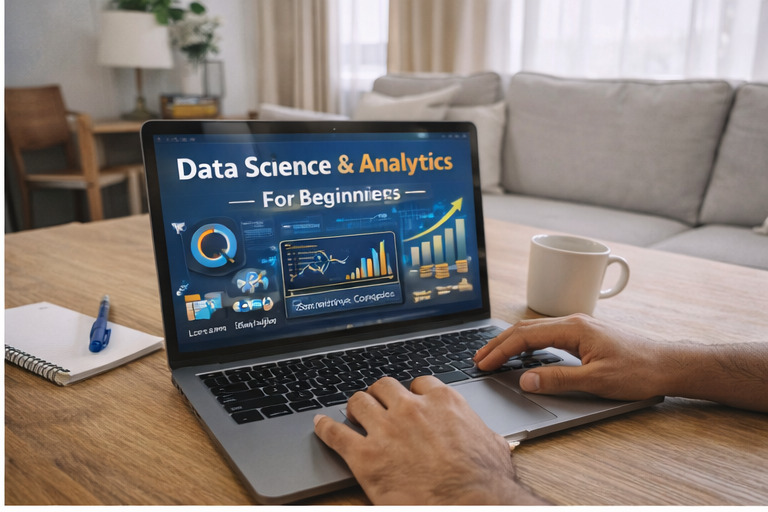 WhatsApp Image 2026-02-16 at 12.27.01 PM2